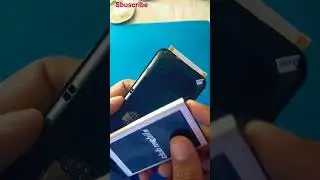 LCD CHANGE TRICK #shorts #viral #trending #like #challenge #china