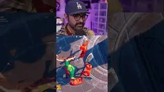 I Flexed My Crowns on SanchoWest ➡ Tfue!