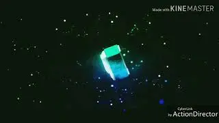 МОИ ТРИ ИНТРО КЛАСС!!!!