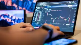 What is forex ? #what is forex trading in urdu?forex trading for beginners.crypto currency