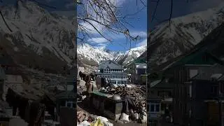 💖💖 #travel #spiti #mountains #kaza #spitivalley #nature #chitkul #himachalpradesh #shortvideo #short
