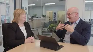 Interview with an Expert - Judy Hauser on Title Insurance: Part Two
