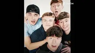 #Bov boys