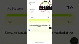 Zenloan apps real hai ya fake??? zenloan apps review??? emergency loan app fast approval !!!___????