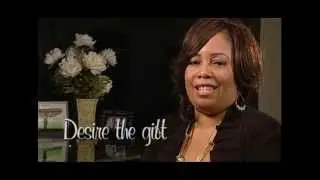 The Prophetic Advantage by Michelle McClain