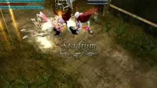N4ruto usando Hacker no mulorencia starter 2