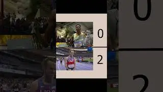 Cole Hocker vs. Yared Nuguse &ndash; Who Is The Best American Middle Distance Runner?  #running