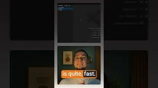 Bun против Node: комплексное решение для разработчиков! 🚀