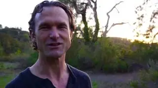 Somatic Awareness - The Importance of Feeling