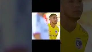 Longest goal in football history Самый дальний гол в истории футбола