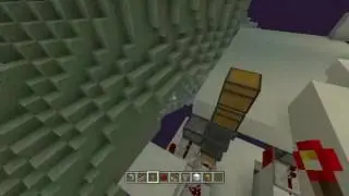 How to make a crate key (CORRECTLY) | Minecraft Tutorial