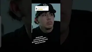 Alonso Ortiz 🇲🇽