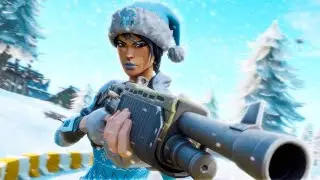 The Best Competitive Console Player?