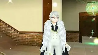 @Hoi Hoi Toram_online_edition #toramonline #toramevent  #toramgameplay #pom_academy