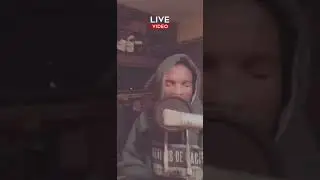 kanye west - 24 (reaction)