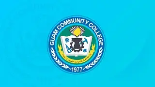 Guam Community College Board of Trustees Meeting