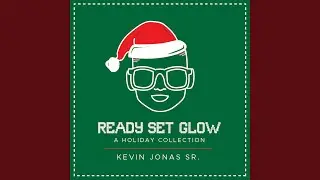 Ready Set Glow