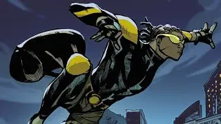 [MARVEL SNAP] Masters of Arcane S4 Cards Review!