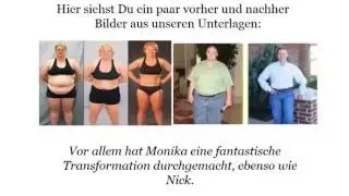 60 Day Dream Body Review  - 60 Day Dream Body Product
