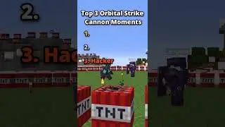 Original Content From ParrotX2, Wemmbu, FlameFrags, and SpokeIsHere