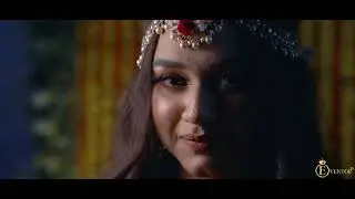 Holud Trailer || Eventor Photography || AMUSER