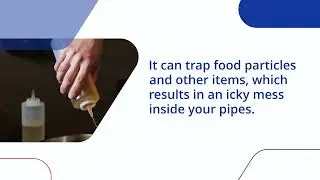How to Prevent Summer Sewer Clogs