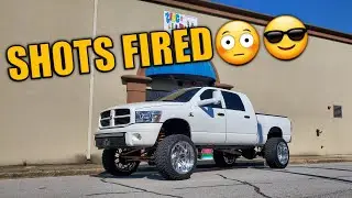 ПОЧЕМУ CUMMINS 6.7 3-ГО ПОКОЛЕНИЯ &mdash; ЛУЧШИЙ ДИЗЕЛЬНЫЙ ГРУЗОВИК ВСЕХ ВРЕМЕН!!