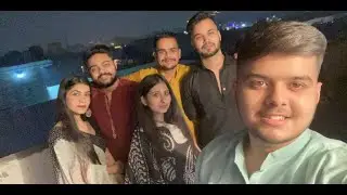 DILLI UNPLUGGED | VLOG TRAILER |