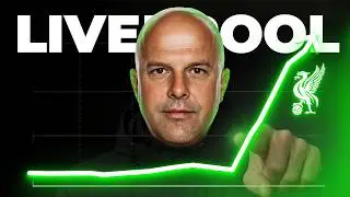 New Liverpool Are UNSTOPPABLE Now!