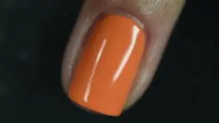 ORLY DAY TRIPPIN' - Kitsch You Later