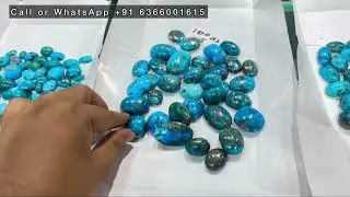 Real Feroza stone Price | Starting From ₹40 Rs | delivery Available | Feroza Quality and Price 