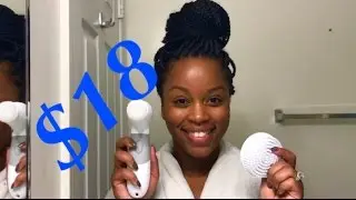 $18 VANITY PLANET DUPE!! | ALIEXPRESS