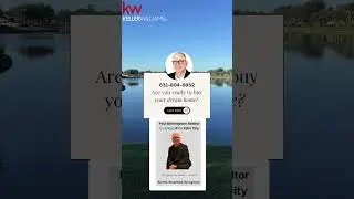 🏡 Thinking about buying or selling on Florida&rsquo;s Treasure Coast?Stuart, Palm City, Port St. Lucie ?