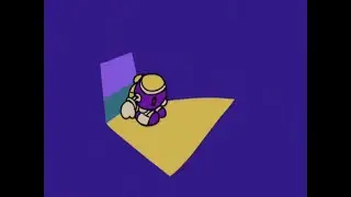 TwinBee's 40th Anniversary Surprise