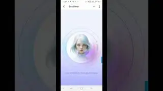 Полный обзор майнинга, Ева.