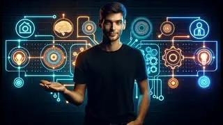 5 лучших услуг по автоматизации ИИ (ААА) для продажи начинающим и опытным специалистам