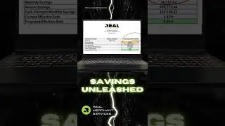 💰 Stop Wasting Money on Fees &mdash; See How Much You Could Save!