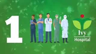 New year Celebration  Videos | Hospital Awareness videos | 7506203777