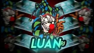 MANDEL&Atilde;O CLASSE A - MC Duuble ( DJ Luan PJ ) 2020