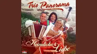 Das Lied vom Räuber