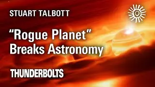 Stuart Talbott: 