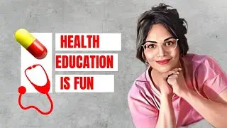 #health #doctorspeaks #healthawareness           😀LAUGH YOUR WAY TO HEALTH | Dr. Bhawana Chopra