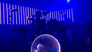 Tennyson - Live at The Echoplex 2/24/2017