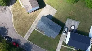 Modern Split-Entry Home in Prime Pittsburgh Location | Minutes to Bakery Square & Google