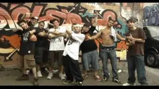 S.C.E.N.E. Music Festival 2009
