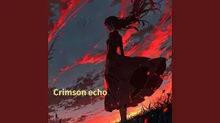 Crimson Echo