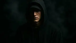 NF - Bruises | Lyrics Video