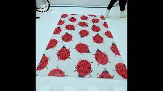 Carpet Cleaning Transformations Look Away From #relaxing #RugClean #cleaning #CarpetCleaning #clean