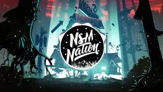 Gravity Falls Theme Song (OVA Dubstep Remix)