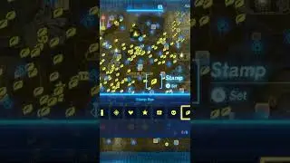 I broke the Purah Pad | TOTK